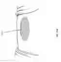 Fig. 30 - NEGATIVE PRESSURE WOUND CLOSURE DEVICE