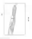 Fig. 40 - NEGATIVE PRESSURE WOUND CLOSURE DEVICE