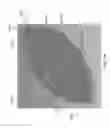 Fig. 43 - NEGATIVE PRESSURE WOUND CLOSURE DEVICE
