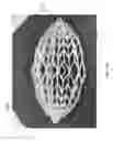 Fig. 44 - NEGATIVE PRESSURE WOUND CLOSURE DEVICE