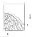 Fig. 46 - NEGATIVE PRESSURE WOUND CLOSURE DEVICE