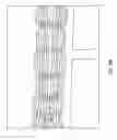Fig. 49 - NEGATIVE PRESSURE WOUND CLOSURE DEVICE
