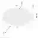 Fig. 52 - NEGATIVE PRESSURE WOUND CLOSURE DEVICE