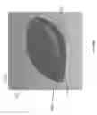 Fig. 55 - NEGATIVE PRESSURE WOUND CLOSURE DEVICE