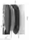 Fig. 60 - NEGATIVE PRESSURE WOUND CLOSURE DEVICE