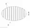 Fig. 63 - NEGATIVE PRESSURE WOUND CLOSURE DEVICE
