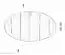 Fig. 65 - NEGATIVE PRESSURE WOUND CLOSURE DEVICE