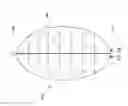 Fig. 66 - NEGATIVE PRESSURE WOUND CLOSURE DEVICE