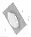 Fig. 70 - NEGATIVE PRESSURE WOUND CLOSURE DEVICE