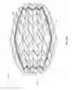 Fig. 76 - NEGATIVE PRESSURE WOUND CLOSURE DEVICE