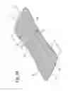 Fig. 06 - Absorbent articles with channels and signals