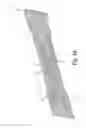 Fig. 08 - Absorbent articles with channels and signals