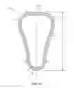 Fig. 02 - LIGHT INCONTINENCE PAD