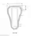 Fig. 03 - LIGHT INCONTINENCE PAD