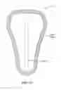 Fig. 04 - LIGHT INCONTINENCE PAD