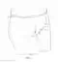 Fig. 06 - LIGHT INCONTINENCE PAD