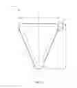 Fig. 08 - LIGHT INCONTINENCE PAD
