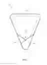 Fig. 09 - LIGHT INCONTINENCE PAD