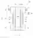 Fig. 01 - Absorbent article