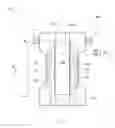 Fig. 02 - Absorbent article