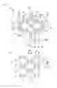 Fig. 06 - Absorbent article