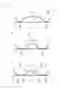Fig. 07 - Absorbent article