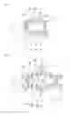 Fig. 08 - Absorbent article