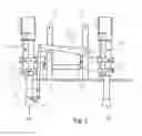 Fig. 04 - MOTORIZED WHEELCHAIR
