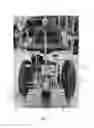 Fig. 08 - MOTORIZED WHEELCHAIR