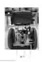 Fig. 09 - MOTORIZED WHEELCHAIR