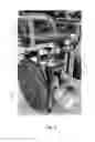 Fig. 10 - MOTORIZED WHEELCHAIR