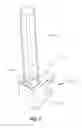 Fig. 09 - Extremity stabilization apparatus