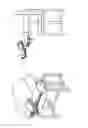 Fig. 17 - Extremity stabilization apparatus