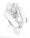 Fig. 26 - Extremity stabilization apparatus