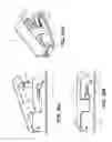 Fig. 28 - Extremity stabilization apparatus