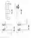 Fig. 31 - Extremity stabilization apparatus