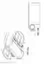 Fig. 35 - Extremity stabilization apparatus