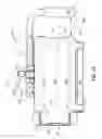 Fig. 37 - Extremity stabilization apparatus