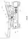 Fig. 40 - Extremity stabilization apparatus