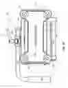 Fig. 41 - Extremity stabilization apparatus