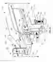 Fig. 43 - Extremity stabilization apparatus