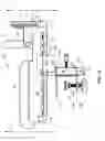 Fig. 45 - Extremity stabilization apparatus