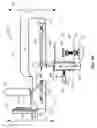 Fig. 46 - Extremity stabilization apparatus