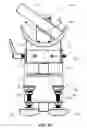 Fig. 47 - Extremity stabilization apparatus