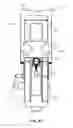 Fig. 48 - Extremity stabilization apparatus
