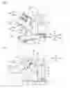 Fig. 02 - Assistance device for identifying a user of the assistance device from a spoken name