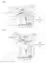 Fig. 03 - Assistance device for identifying a user of the assistance device from a spoken name