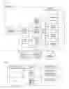 Fig. 04 - Assistance device for identifying a user of the assistance device from a spoken name