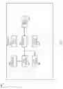 Fig. 07 - BED HAVING PRESENCE DETECTING FEATURE