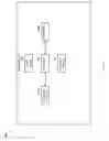 Fig. 09 - BED HAVING PRESENCE DETECTING FEATURE